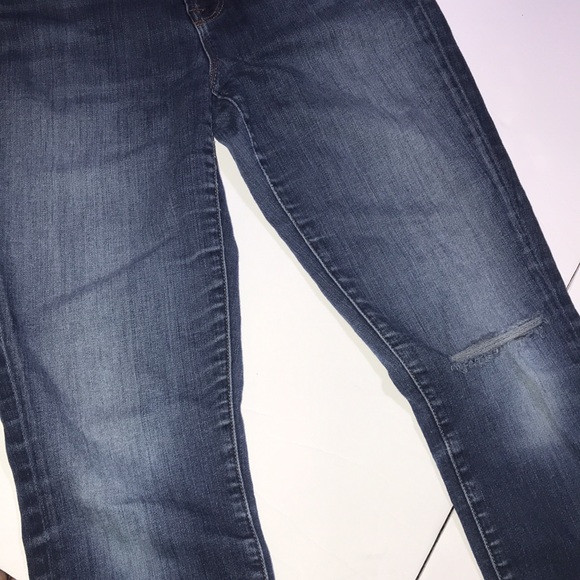 J BRAND jeans. Size 28 - Picture 7 of 11